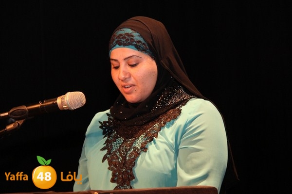 takhreej zahra2 0619 (24).JPG